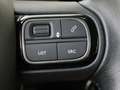Citroen C3 Aircross 1.2 PureTech C-Series | Donker getint glas achter Gris - thumbnail 22