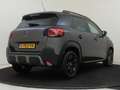 Citroen C3 Aircross 1.2 PureTech C-Series | Donker getint glas achter Gris - thumbnail 10
