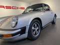 Porsche 911 Porsche 911S 2.7 Targa Europees ,Top restauratie! Stříbrná - thumbnail 7