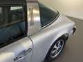 Porsche 911 Porsche 911S 2.7 Targa Europees ,Top restauratie! Silber - thumbnail 4