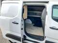 Citroen Berlingo 1.2 PureTech L1 Club TVA/CARPLAY/CLIM/PDC/CRUISE Weiß - thumbnail 7
