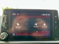 Citroen Berlingo 1.2 PureTech L1 Club TVA/CARPLAY/CLIM/PDC/CRUISE Weiß - thumbnail 12