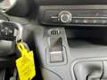 Citroen Berlingo 1.2 PureTech L1 Club TVA/CARPLAY/CLIM/PDC/CRUISE Weiß - thumbnail 15