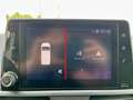Citroen Berlingo 1.2 PureTech L1 Club TVA/CARPLAY/CLIM/PDC/CRUISE Weiß - thumbnail 13