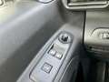 Citroen Berlingo 1.2 PureTech L1 Club TVA/CARPLAY/CLIM/PDC/CRUISE Weiß - thumbnail 18