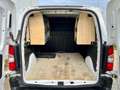 Citroen Berlingo 1.2 PureTech L1 Club TVA/CARPLAY/CLIM/PDC/CRUISE Weiß - thumbnail 6