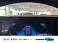 BMW 520 d M Sport Touring Grau - thumbnail 12