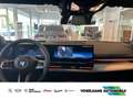 BMW 520 d Touring M Sportpaket Pro *AKTIONSMODELL* Grau - thumbnail 10