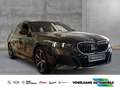 BMW 520 d Touring M Sportpaket Pro *AKTIONSMODELL* Grau - thumbnail 2