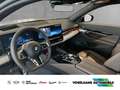 BMW 520 d Touring M Sportpaket Pro *AKTIONSMODELL* Szürke - thumbnail 4