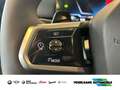 BMW 520 d M Sport Touring Grau - thumbnail 13