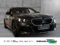 BMW 520 d Touring M Sportpaket Pro *AKTIONSMODELL* Grau - thumbnail 6