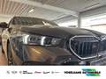 BMW 520 d Touring M Sportpaket Pro *AKTIONSMODELL* Grau - thumbnail 17