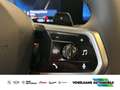 BMW 520 d Touring M Sportpaket Pro *AKTIONSMODELL* Grau - thumbnail 14