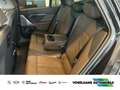 BMW 520 d Touring M Sportpaket Pro *AKTIONSMODELL* Grau - thumbnail 9