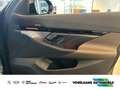 BMW 520 d Touring M Sportpaket Pro *AKTIONSMODELL* Szürke - thumbnail 11