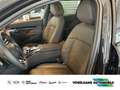 BMW 520 d Touring M Sportpaket Pro *AKTIONSMODELL* Grau - thumbnail 16