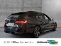 BMW 520 d Touring M Sportpaket Pro *AKTIONSMODELL* Szürke - thumbnail 3