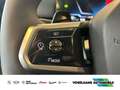 BMW 520 d Touring M Sportpaket Pro *AKTIONSMODELL* Grau - thumbnail 13