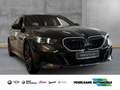 BMW 520 d M Sport Touring Grau - thumbnail 6