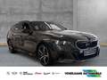 BMW 520 d Touring M Sportpaket Pro *AKTIONSMODELL* Grau - thumbnail 3
