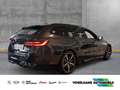 BMW 520 d Touring M Sportpaket Pro *AKTIONSMODELL* Grau - thumbnail 7