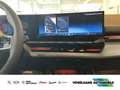 BMW 520 d Touring M Sportpaket Pro *AKTIONSMODELL* Grau - thumbnail 15
