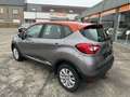 Renault Captur 1.2TCE, 2017, Automaat, 77.093km's+Garantie - thumbnail 3