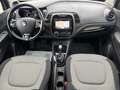 Renault Captur 1.2TCE, 2017, Automaat, 77.093km's+Garantie - thumbnail 5