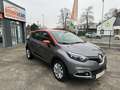 Renault Captur 1.2TCE, 2017, Automaat, 77.093km's+Garantie - thumbnail 2