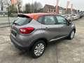 Renault Captur 1.2TCE, 2017, Automaat, 77.093km's+Garantie - thumbnail 4