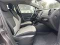 Renault Captur 1.2TCE, 2017, Automaat, 77.093km's+Garantie - thumbnail 7