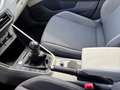 Volkswagen Polo 5p 1.0 evo Comfortline 80cv + Tech pack Noir - thumbnail 14