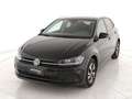 Volkswagen Polo 5p 1.0 evo Comfortline 80cv + Tech pack Noir - thumbnail 1