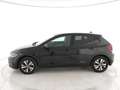 Volkswagen Polo 5p 1.0 evo Comfortline 80cv + Tech pack Noir - thumbnail 2