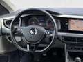 Volkswagen Polo 5p 1.0 evo Comfortline 80cv + Tech pack Noir - thumbnail 8