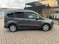 Ford Tourneo Connect Trend 1.0 101 PS EcoBoost,AHK Grau - thumbnail 7