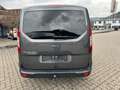 Ford Tourneo Connect Trend 1.0 101 PS EcoBoost,AHK Gris - thumbnail 5