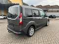 Ford Tourneo Connect Trend 1.0 101 PS EcoBoost,AHK Gris - thumbnail 6