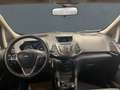 Ford EcoSport Trend 1.5 Ti-VCT+Klimaanlage+Parksensoren+Tagfahrl Alb - thumbnail 7
