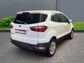 Ford EcoSport Trend 1.5 Ti-VCT+Klimaanlage+Parksensoren+Tagfahrl Alb - thumbnail 4