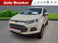 Ford EcoSport Trend 1.5 Ti-VCT+Klimaanlage+Parksensoren+Tagfahrl Alb - thumbnail 1