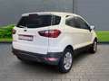 Ford EcoSport Trend 1.5 Ti-VCT+Klimaanlage+Parksensoren+Tagfahrl Alb - thumbnail 3