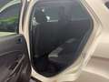 Ford EcoSport Trend 1.5 Ti-VCT+Klimaanlage+Parksensoren+Tagfahrl Alb - thumbnail 6