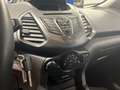 Ford EcoSport Trend 1.5 Ti-VCT+Klimaanlage+Parksensoren+Tagfahrl Bianco - thumbnail 11