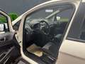 Ford EcoSport Trend 1.5 Ti-VCT+Klimaanlage+Parksensoren+Tagfahrl Alb - thumbnail 8