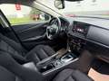 Mazda 6 Kombi Center-Line Silber - thumbnail 13