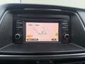 Mazda 6 Kombi Center-Line Silber - thumbnail 15