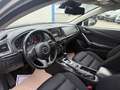 Mazda 6 Kombi Center-Line Silber - thumbnail 14
