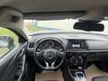 Mazda 6 Kombi Center-Line Silber - thumbnail 11